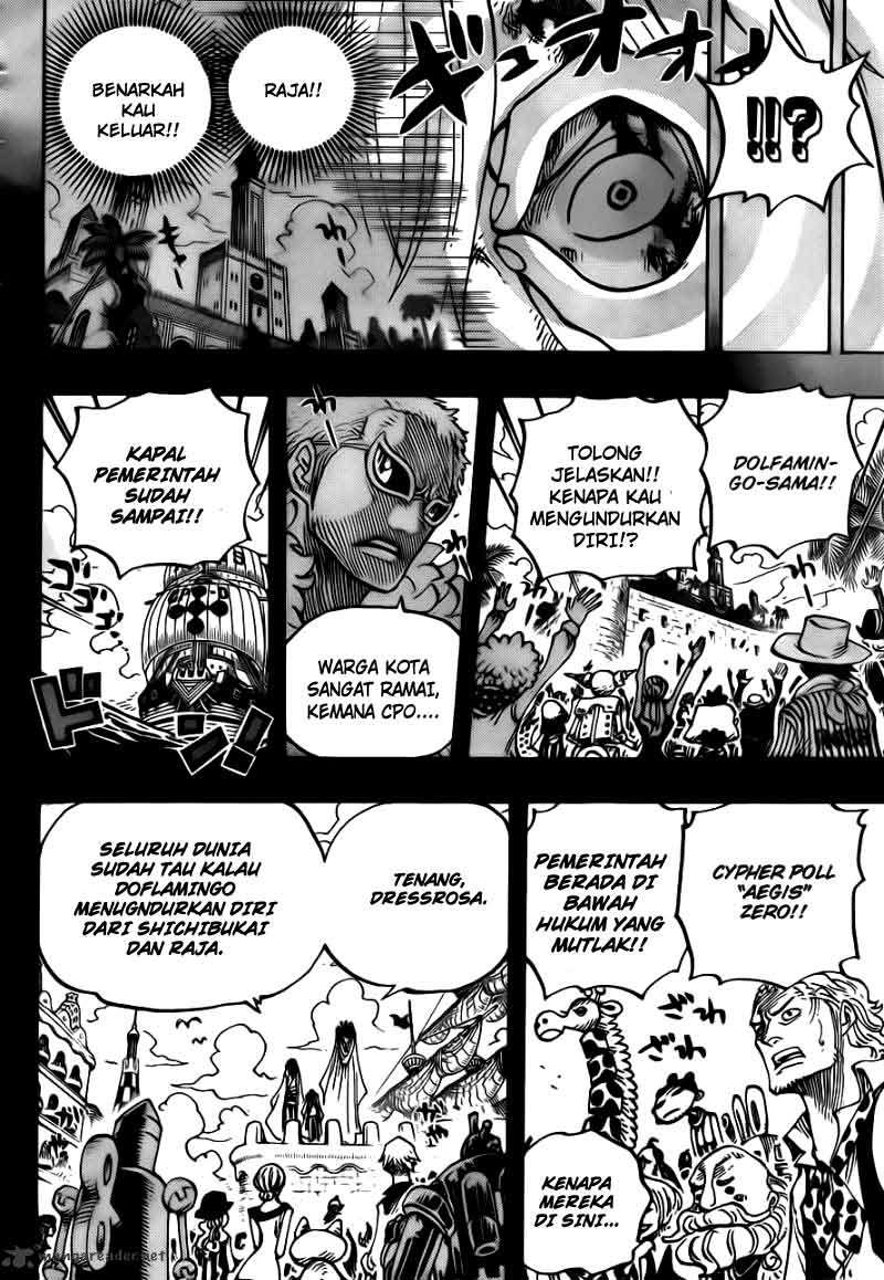 Chapter 712 - halaman 13
