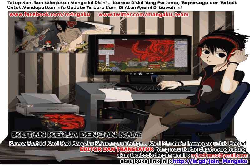 Chapter 709 - halaman 4