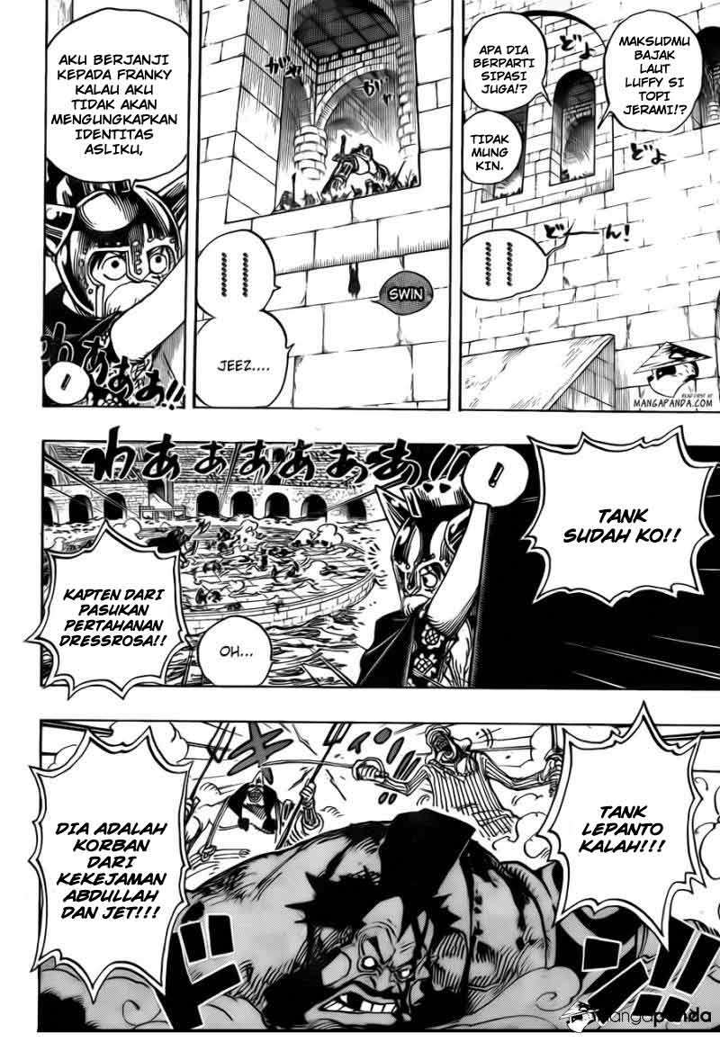 Chapter 708 - halaman 13