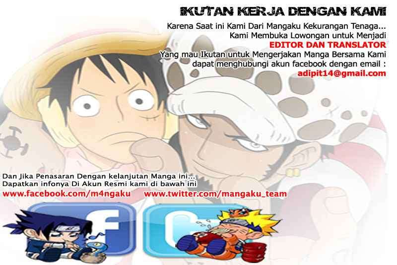 Chapter 705 - halaman 3