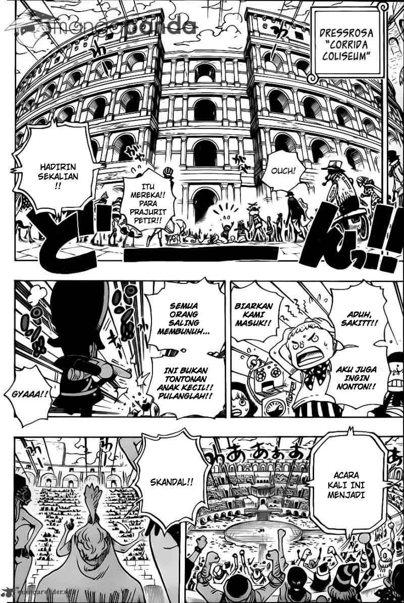 Chapter 702 - halaman 12
