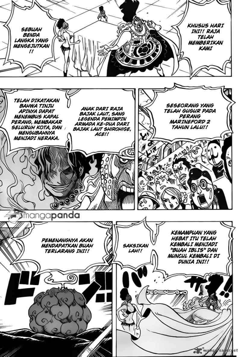 Chapter 702 - halaman 13