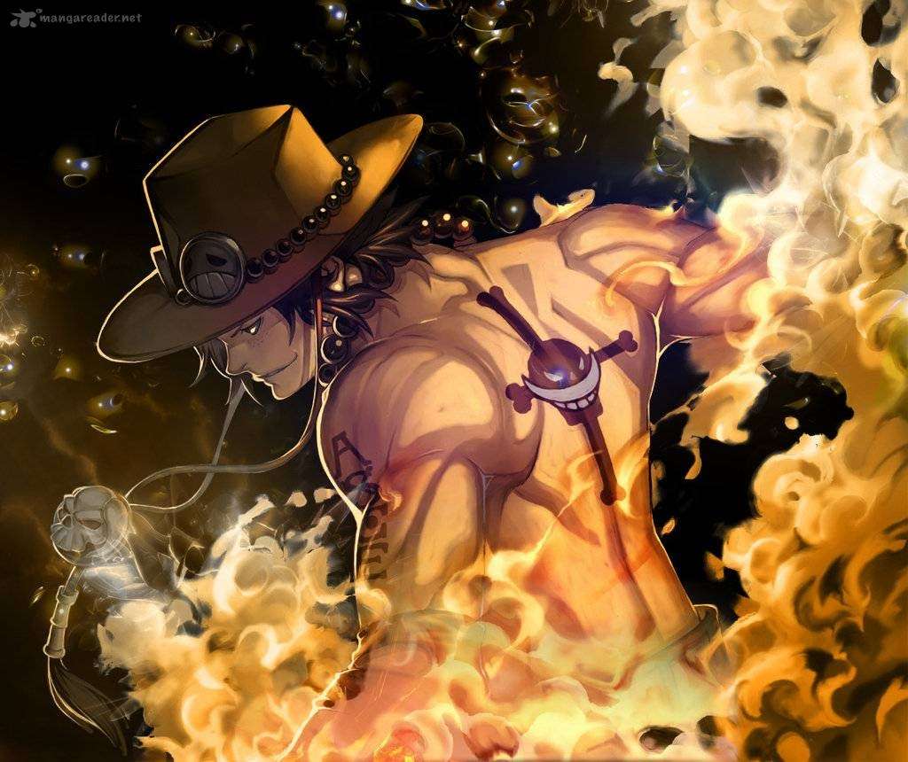 Chapter 702 - halaman 2