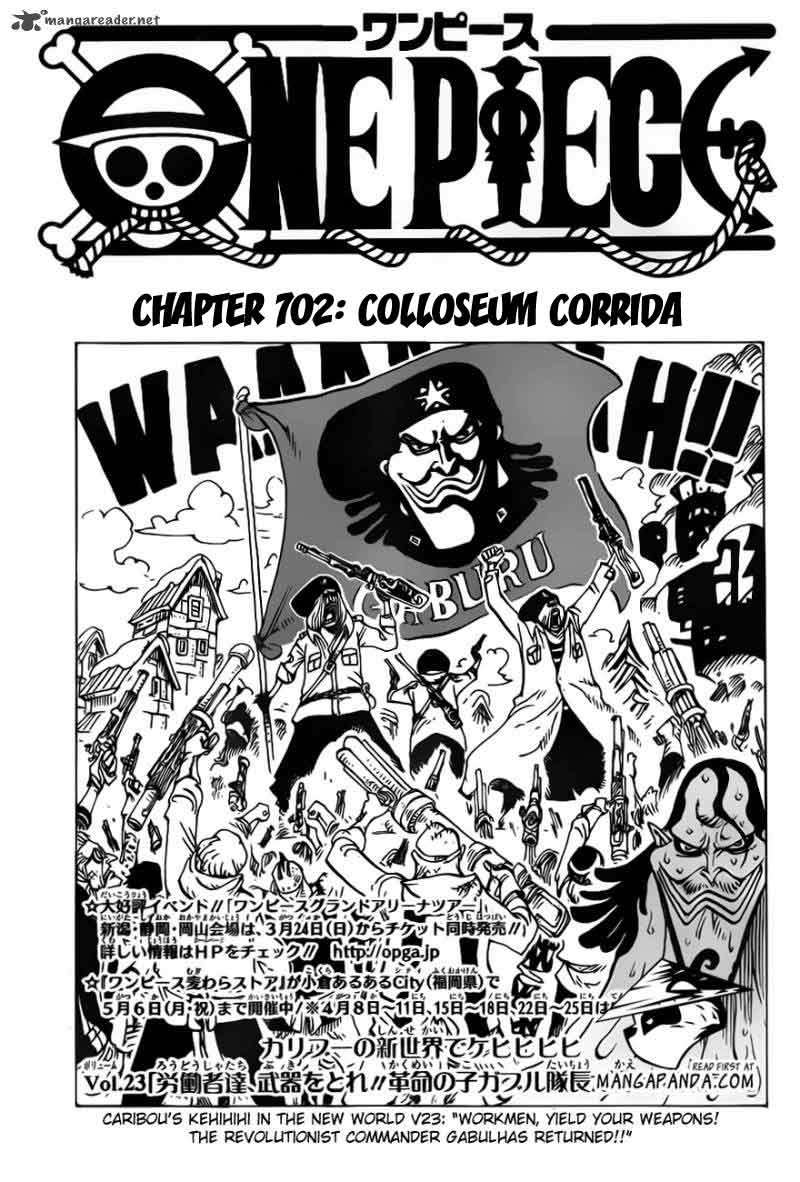 Chapter 702 - halaman 3