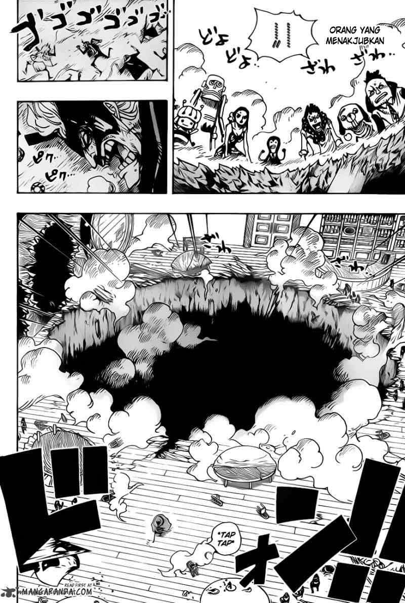 Chapter 702 - halaman 4