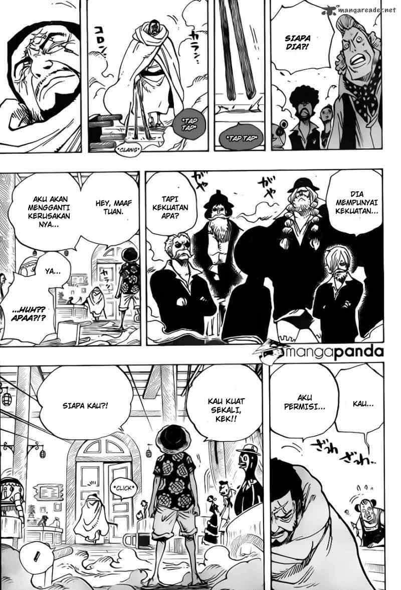 Chapter 702 - halaman 5