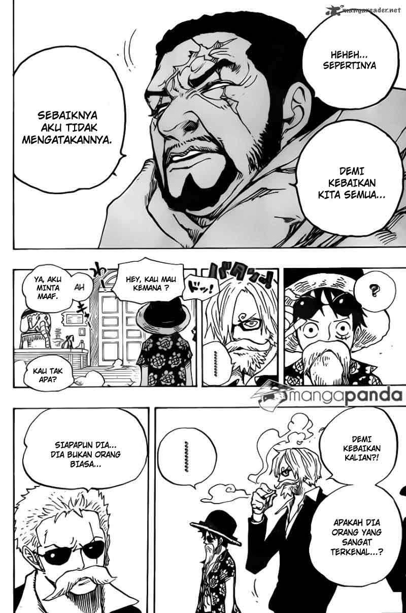 Chapter 702 - halaman 6