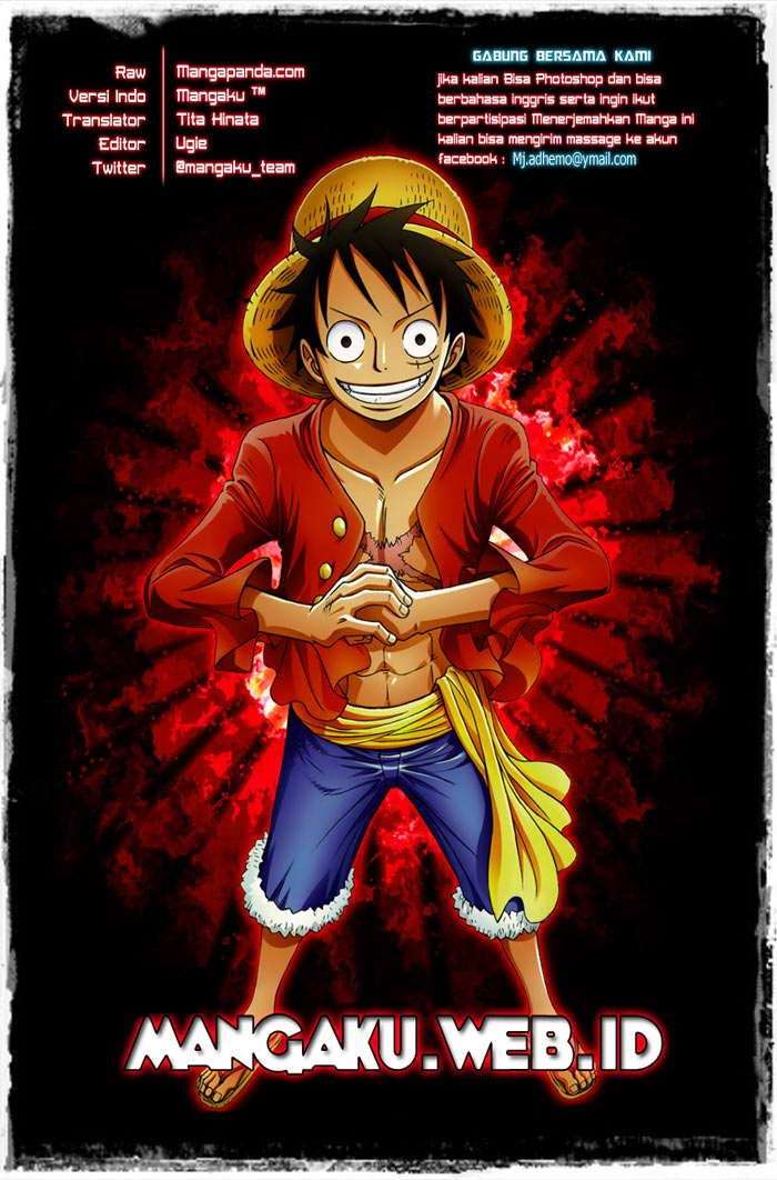 Chapter 700 - halaman 4