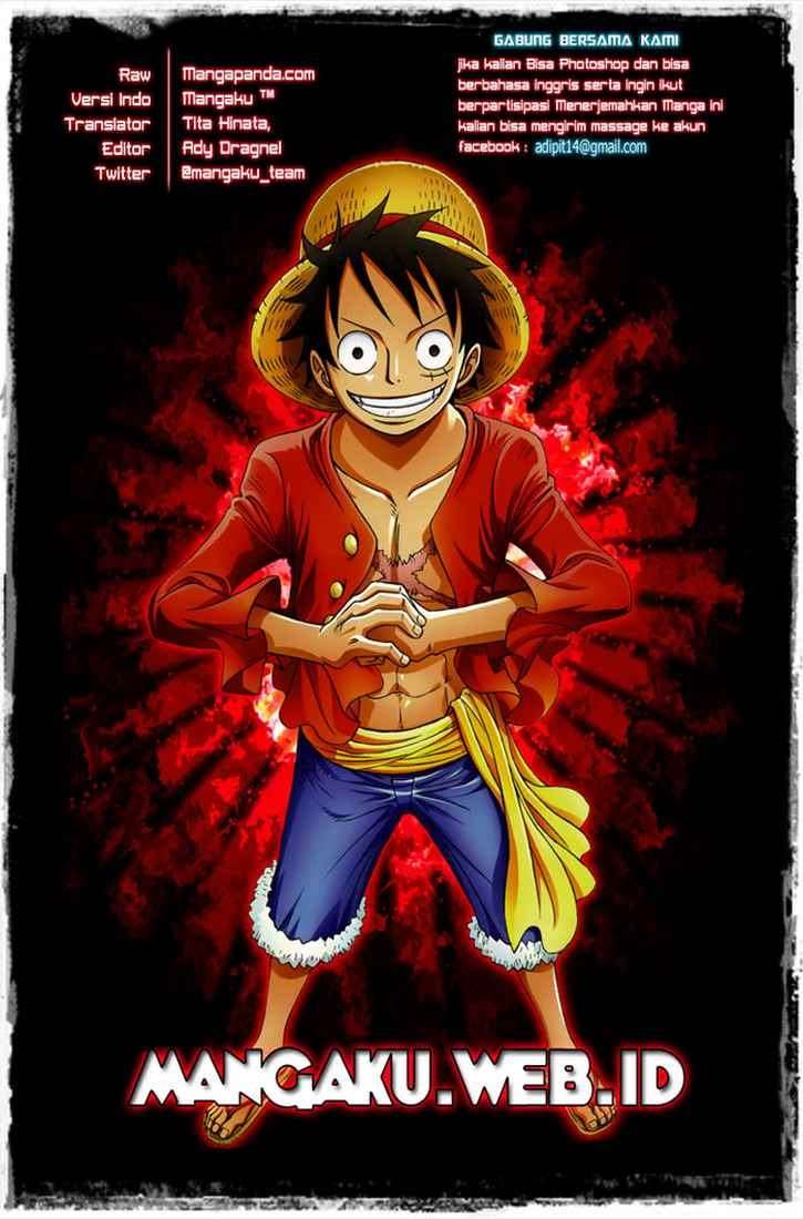 Chapter 698 - halaman 2