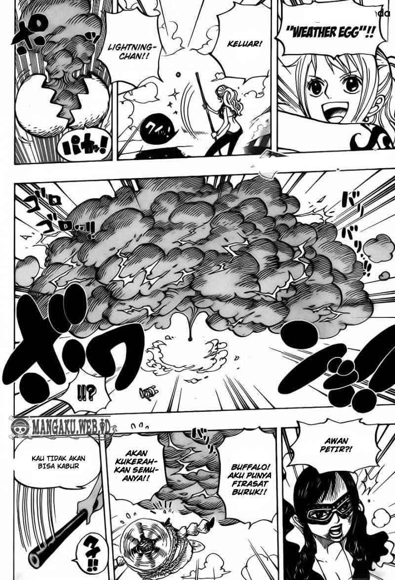 Chapter 695 - halaman 13