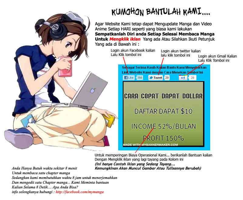 Chapter 691 - halaman 18