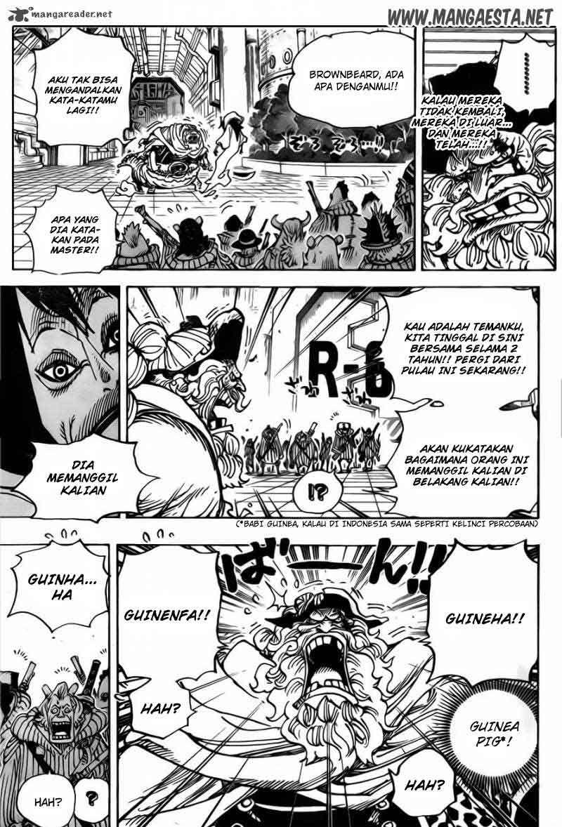 Chapter 689 - halaman 7