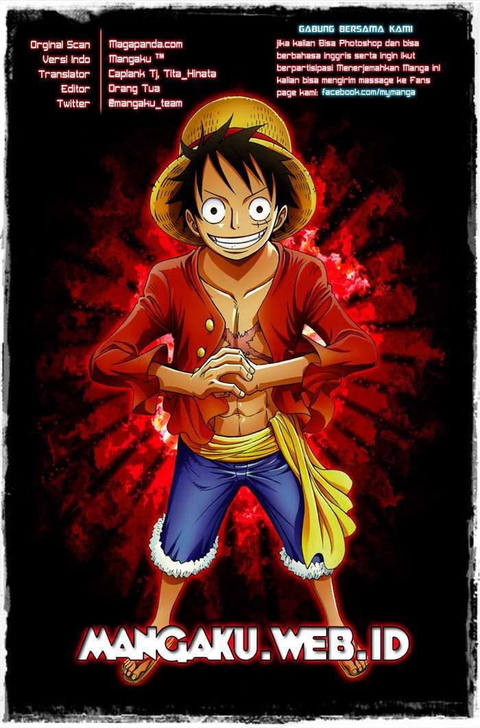 Chapter 682 - halaman 2