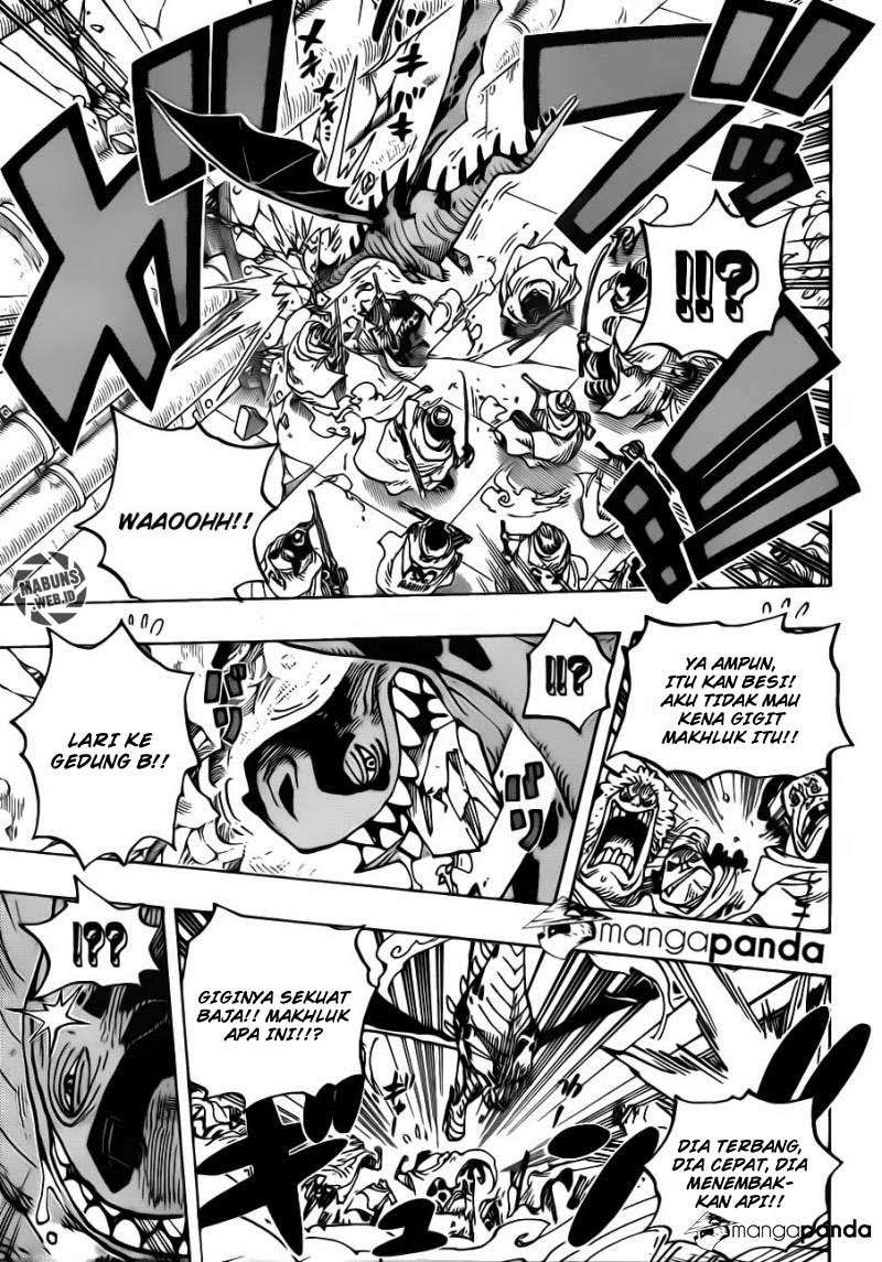 Chapter 680 - halaman 9