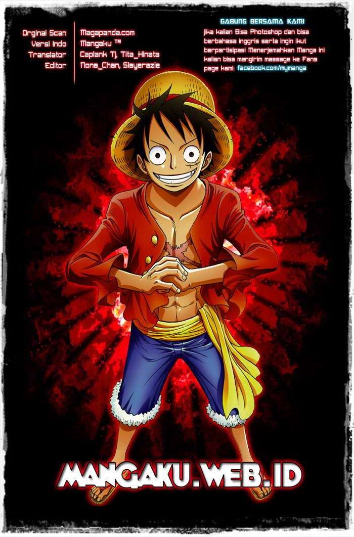 Chapter 679 - halaman 2