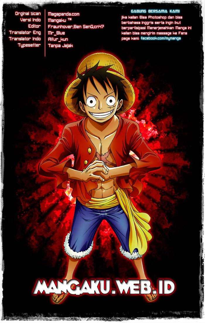 Chapter 677 - halaman 2