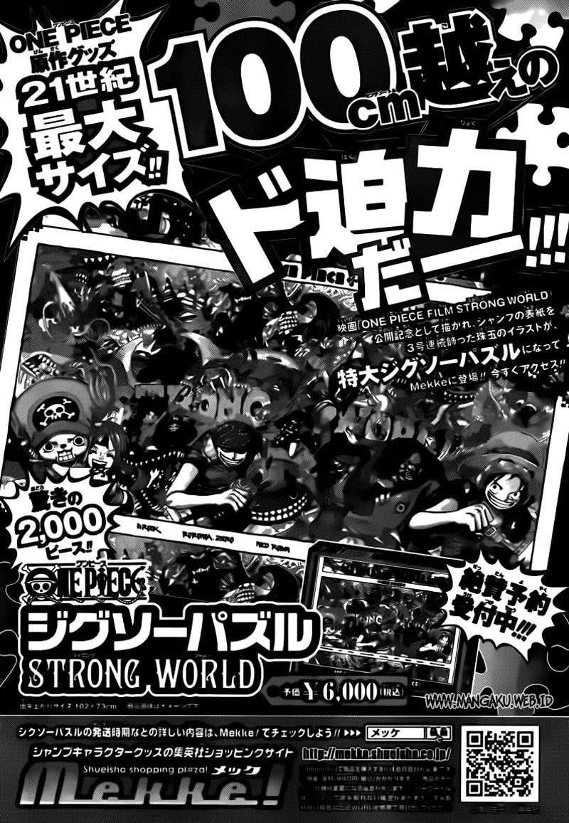 Chapter 667 - halaman 3