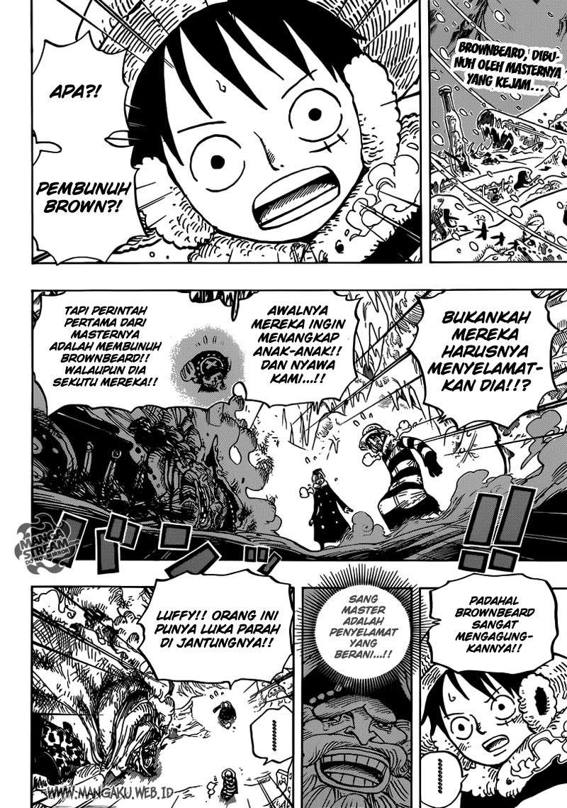 Chapter 667 - halaman 4