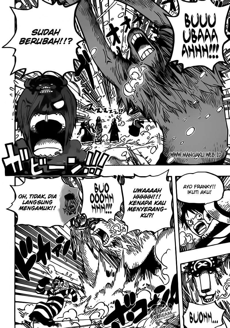 Chapter 667 - halaman 6