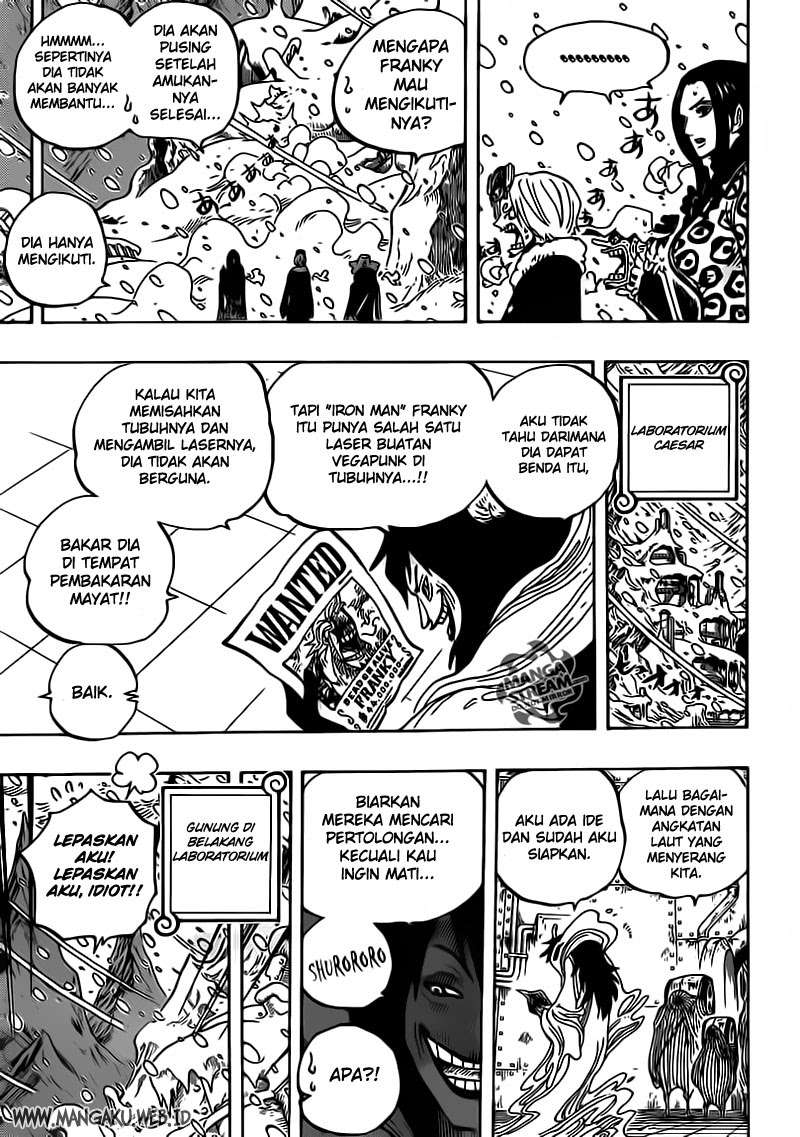 Chapter 667 - halaman 7