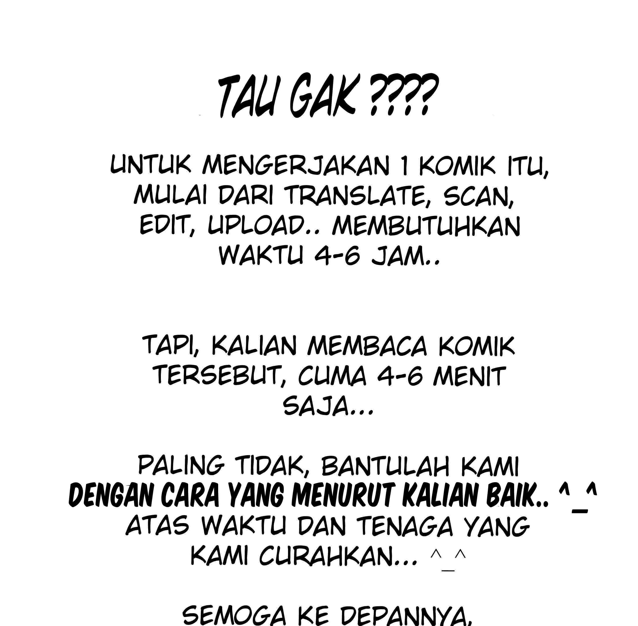 Chapter 664 - halaman 20