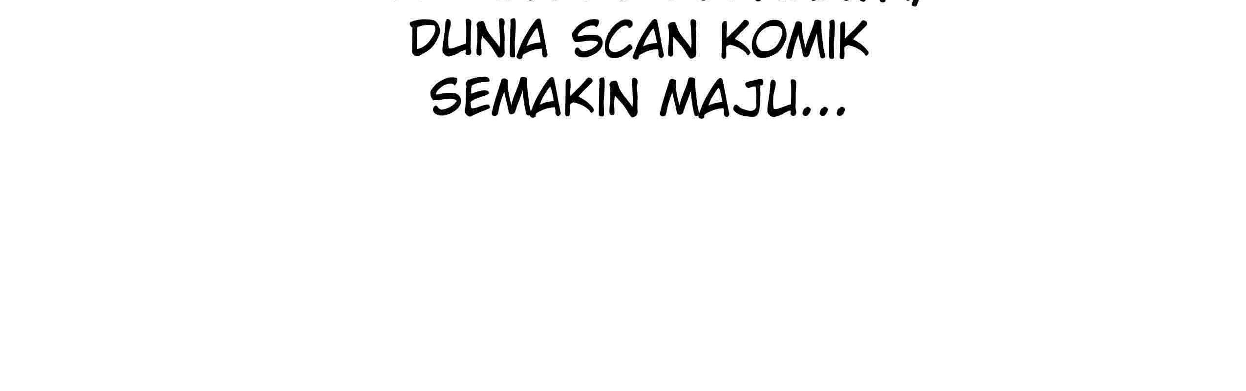 Chapter 664 - halaman 21