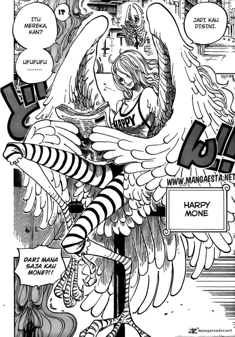 Chapter 662 - halaman 13