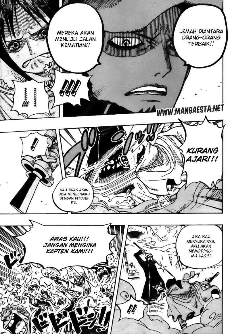 Chapter 662 - halaman 4