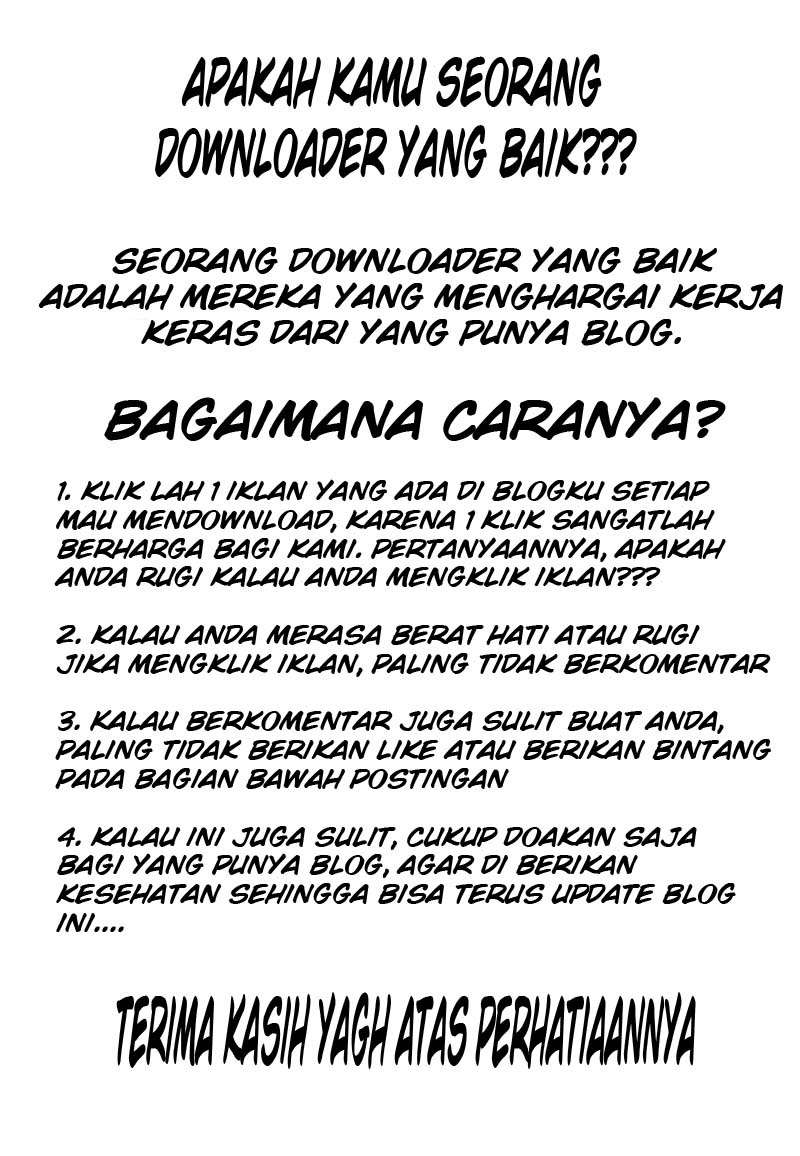 Chapter 660 - halaman 20