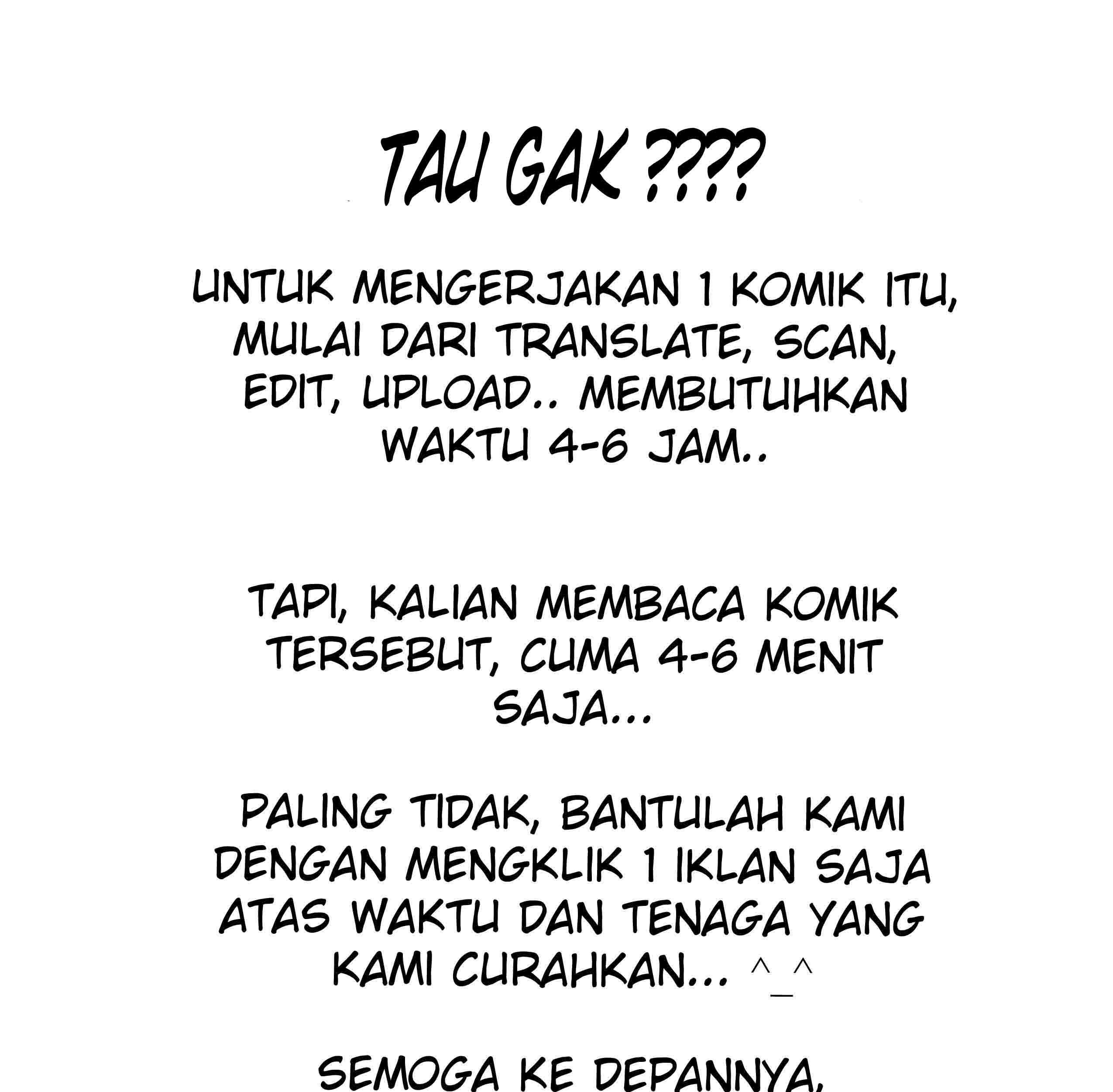 Chapter 660 - halaman 2