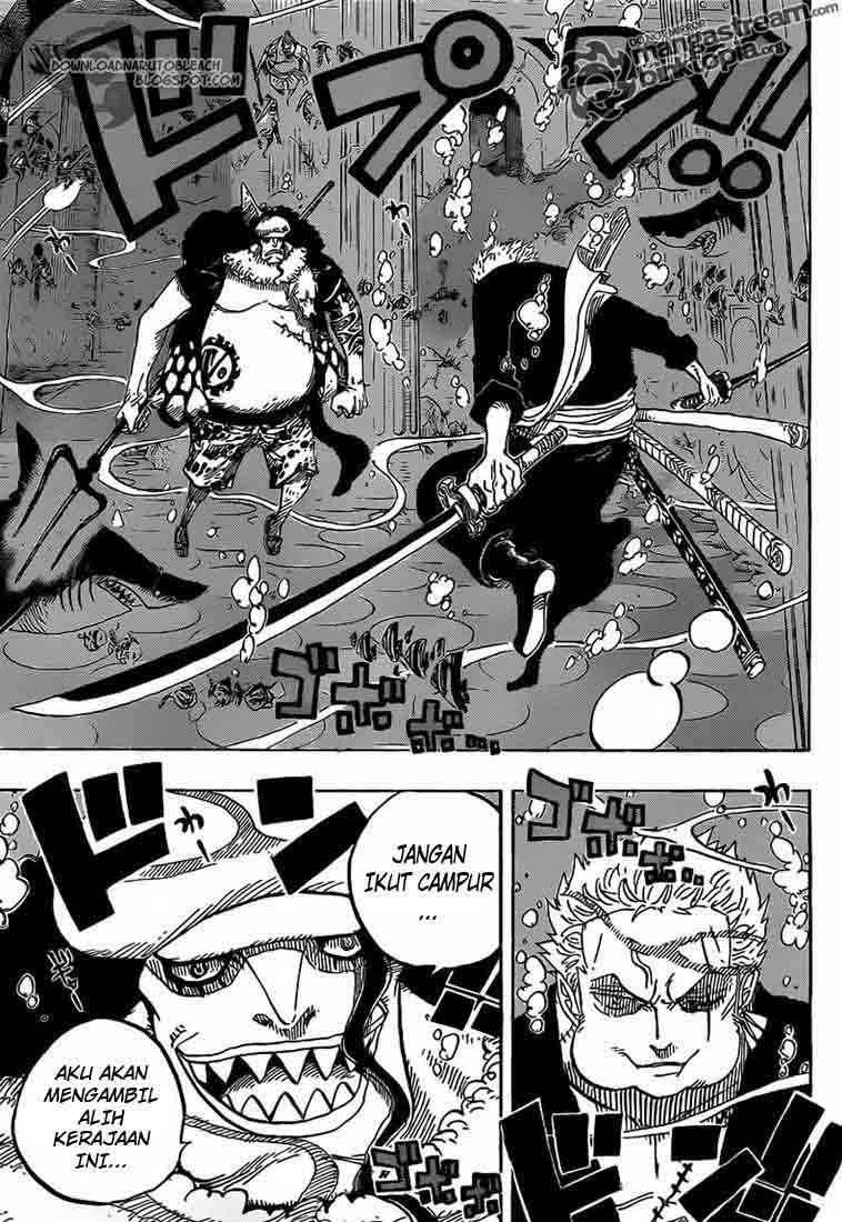 Chapter 617 - halaman 13