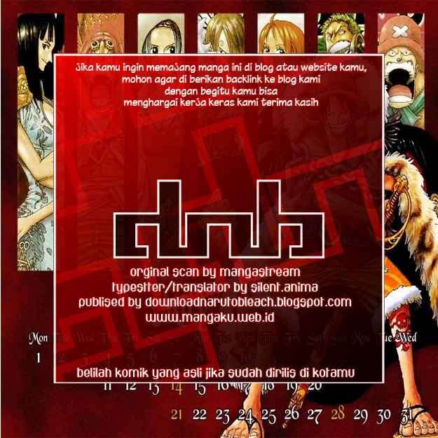 Chapter 617 - halaman 18