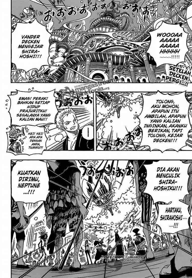 Chapter 617 - halaman 2