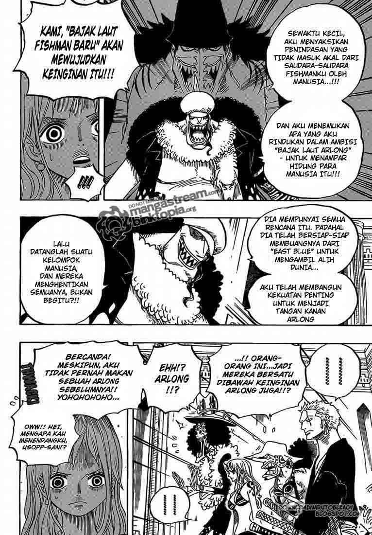 Chapter 617 - halaman 4