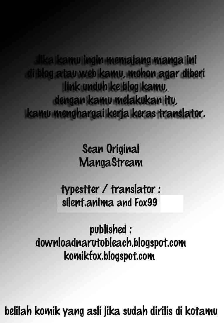 Chapter 616 - halaman 17