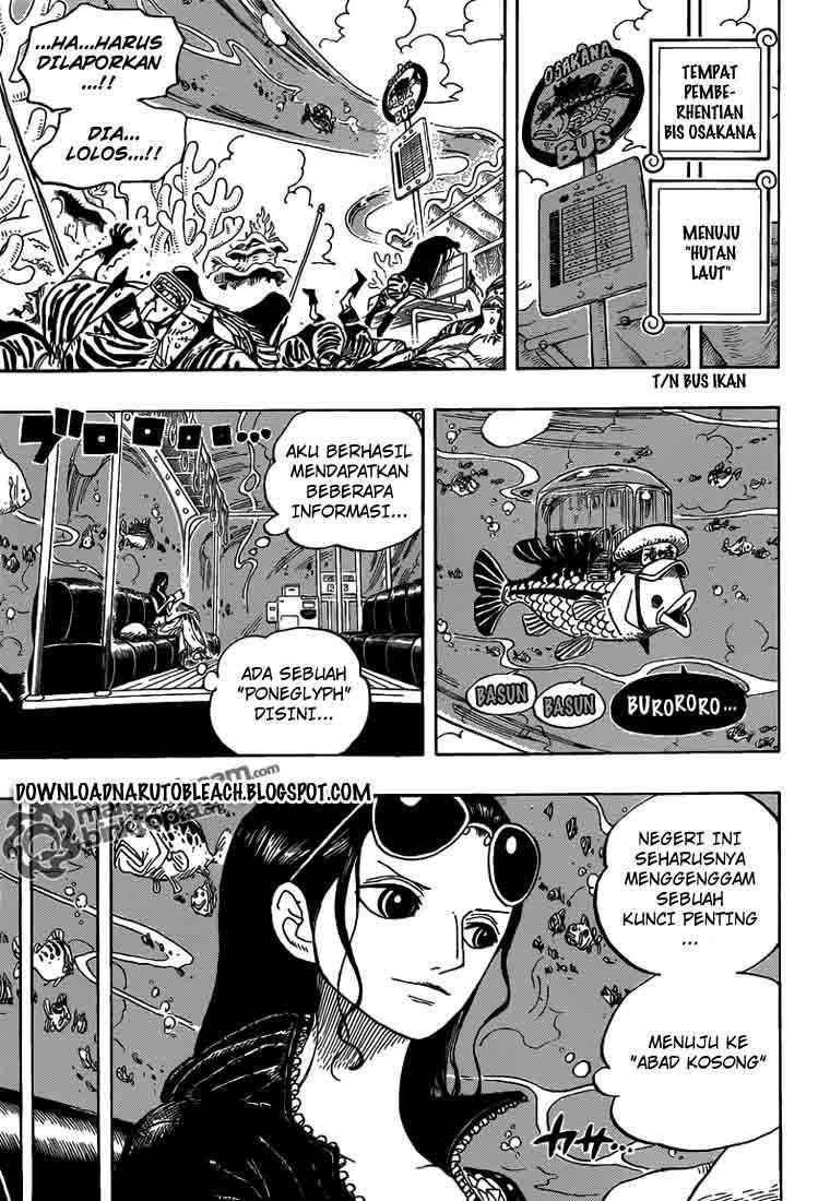 Chapter 616 - halaman 7