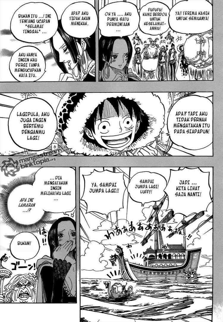 Chapter 599 - halaman 4