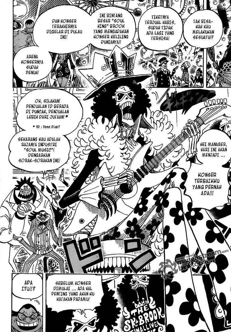 Chapter 598 - halaman 7