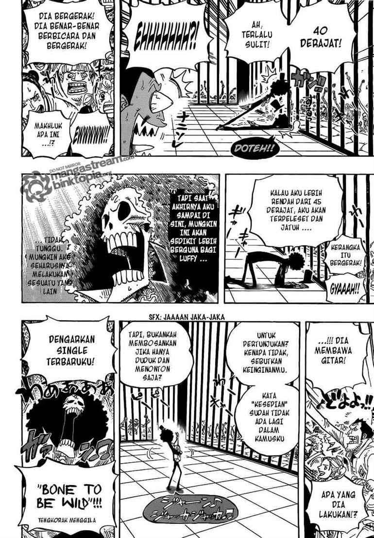 Chapter 596 - halaman 9