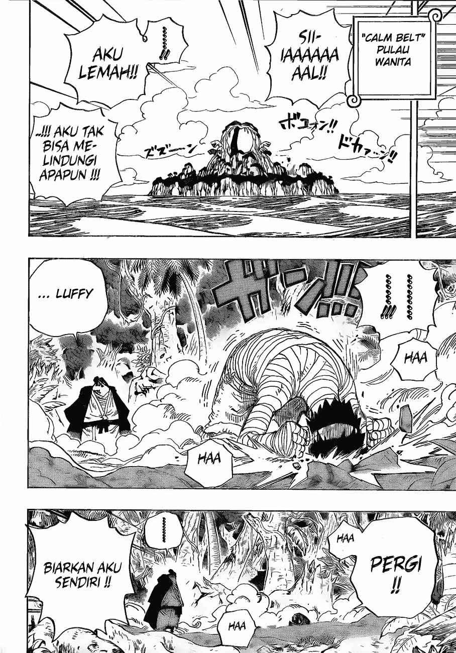 Chapter 590 - halaman 11