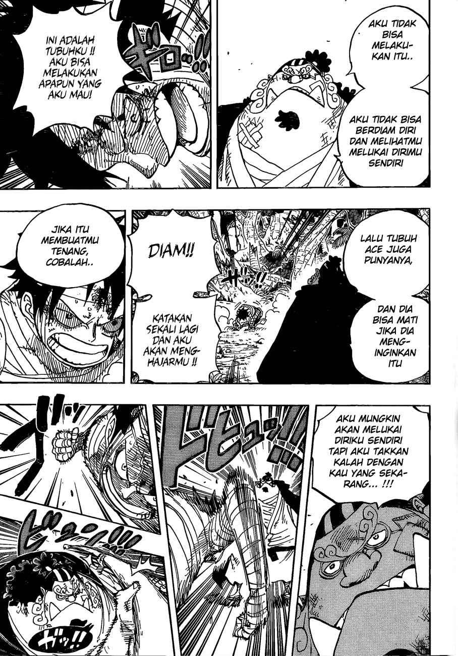 Chapter 590 - halaman 12