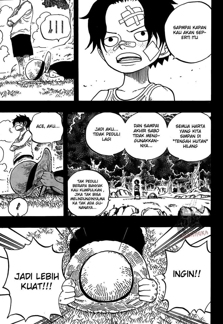 Chapter 589 - halaman 4