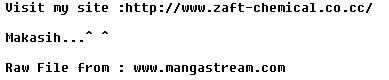 Chapter 588 - halaman 21