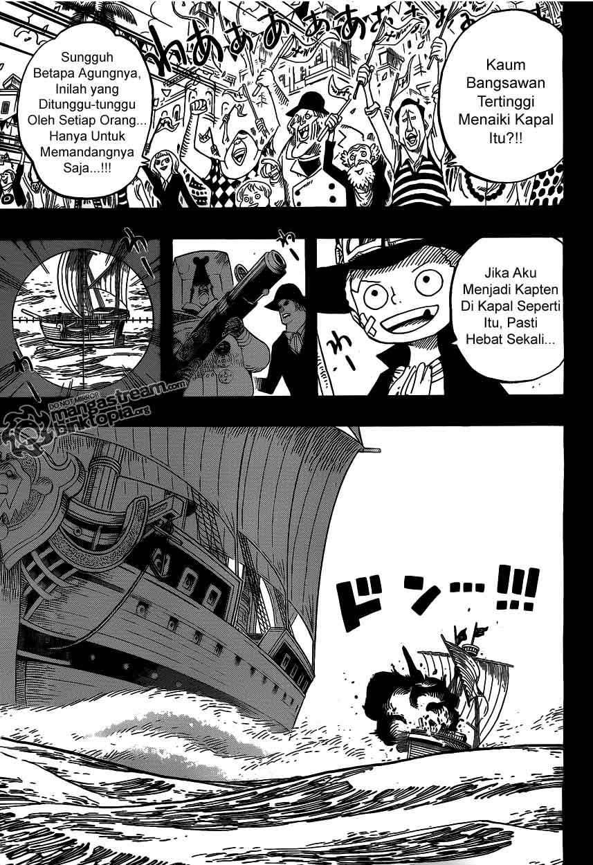 Chapter 588 - halaman 6