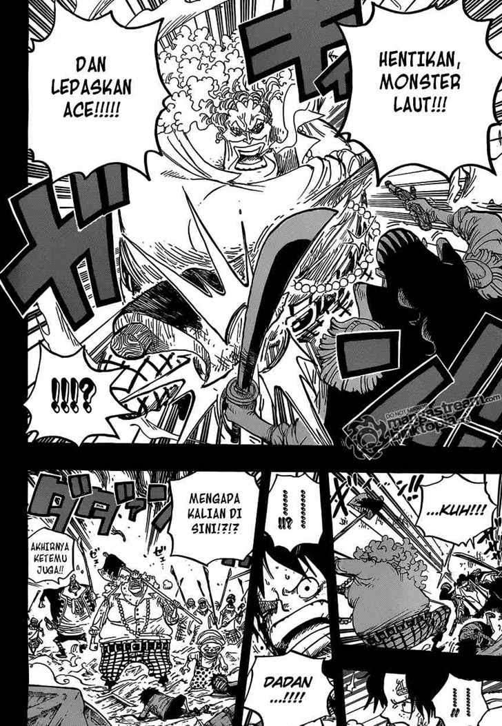 Chapter 587 - halaman 12