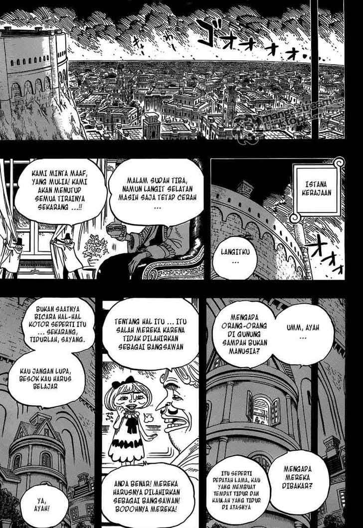Chapter 587 - halaman 5