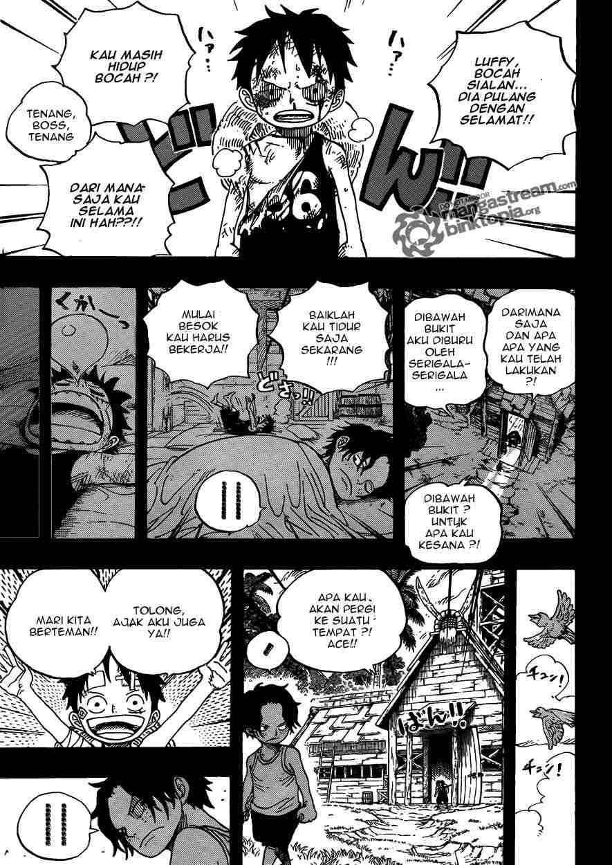 Chapter 583 - halaman 7