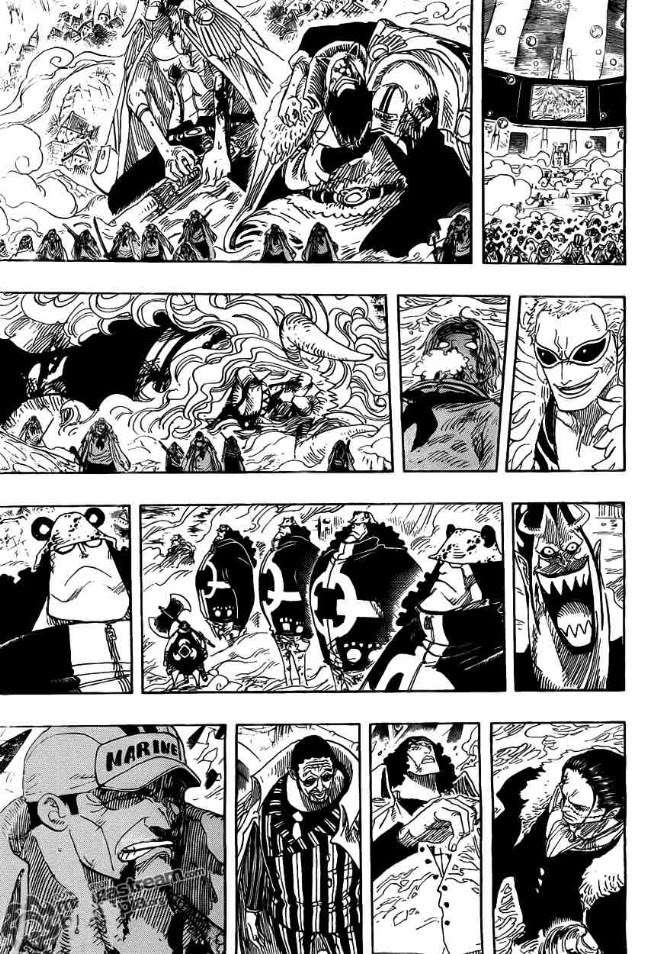 Chapter 580 - halaman 10