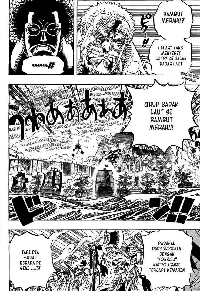 Chapter 580 - halaman 2