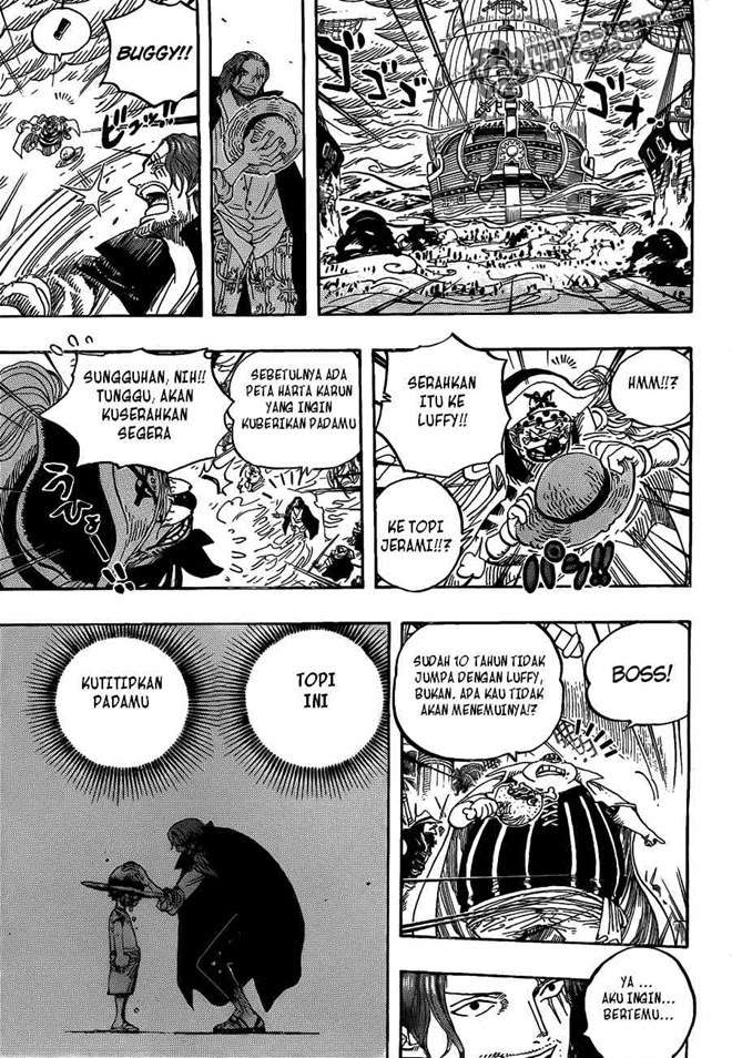 Chapter 580 - halaman 3